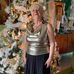 Berny Clement - Facebook