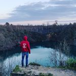 Clément Bernier - @bernier_clement - Instagram