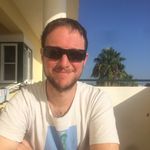 Clément Bernier - @bernier.clement - Instagram