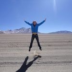 Clément Bernier - @clementbernier.15 - Instagram