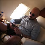 B - @berniecorp - Instagram