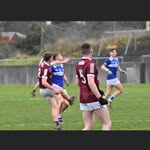 Bernard Coen - @berniecoen03 - Instagram