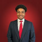 Bernard Coleman III - @bernie___coleman - Instagram
