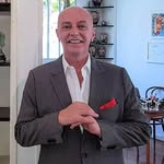 Bernardo Conti - @bernie.conti - Instagram