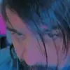 Bernardo Cornejo - @berniecornejo898 - TikTok