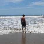 Bernardo Cortés - @bernie_cortesf - Instagram