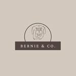 Bernie & Co - @bernie.and_co - Instagram