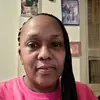 Bernie Co - @bernadinecoleman97 - TikTok