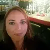 Bernie Co - @bernieor - TikTok