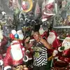 Bernie Codog - @bernie.codog - TikTok