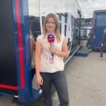 Bernie Collins - @bernie.collins.1 - Instagram