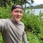 Bernie Collins - @berniecollins16 - Instagram
