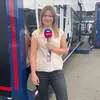 Bernie Collins - @berniecollins - TikTok