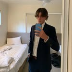 Bernie Concannon - @bernie_concannon - Instagram