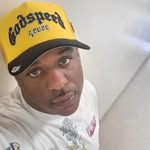 Bernie Congleton - @berniecongleton - Instagram