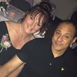 Bernie Connor - @bernie.connor.5686 - Instagram
