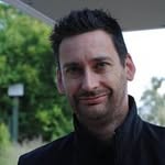 Bernie Conradt - @bernie_conradt - Instagram