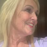 Bernie Cook - @bernie.cook - Instagram