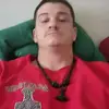 Bernie Cook - @bernie.cook - TikTok