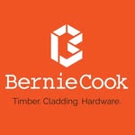 Bernie Cook Timber - @berniecooktimber - Instagram