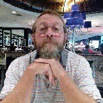 Bernie Cooper - @bernie_cooper_ - Instagram
