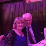 Bernie Corby - @berniecorby - Instagram