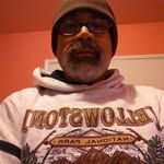 Bernie Corona - @bernie.corona.773 - Instagram