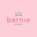 BERNIE COSMETIC - @bernie.cosmetic - Instagram