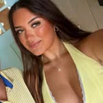 Bernie Cottrell - @bernie.cottrell - Instagram