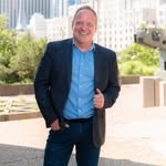 Bernie Coughlin - @bernie_coughlin - Instagram