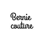 Bernie Couture 🧵🪡 - @bernie_couture_ - Instagram