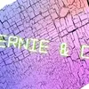 bernie&co - @bernie.co - TikTok