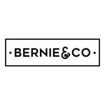 Bernie&Co - @bernieandco - Instagram