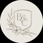 BERNIE&CO. - @bernieandco2021 - Instagram