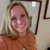 berniedoodleco - @berniedoodleco - TikTok