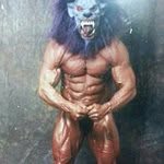 Bernies Gym Cooper - @berniecooperoffical - Instagram