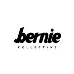 Milly Heimsath - @berniecollective - Instagram