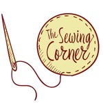 The Sewing Corner - @bernie_corner_thesewingcorner - Instagram