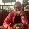 user9029223876442 - @bernie_co - TikTok