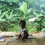 Bernice Coates - @bernicecoates30 - Instagram