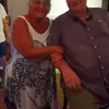 Bernice Coates - @bernice.coates - TikTok