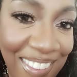 Bernice Coates-Russell - @biugirl08 - Instagram