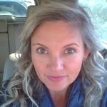 Bernie Coates - @bernie.coates - Instagram