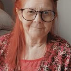 Bernie Coates - Facebook