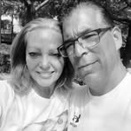 Bernie Coates - Facebook
