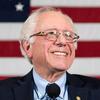 Bernie Sanders - @bernie - TikTok
