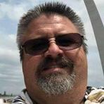 Bernie Combs - Facebook