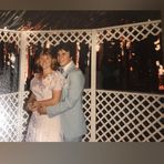 Bernie Combs - Facebook