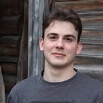 bernie combs - @combsbernie - Instagram