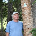 Bernie Combs - Facebook